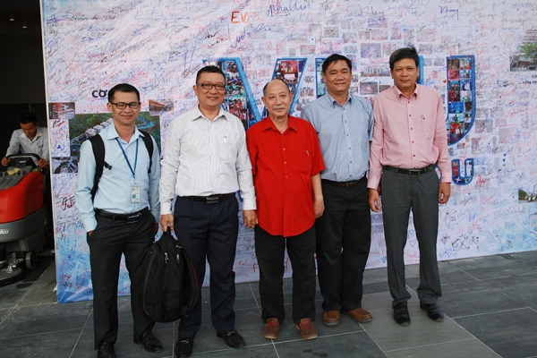 img-0321F24CBE46-E587-2FDD-0404-4E464E6EA2E6.jpg