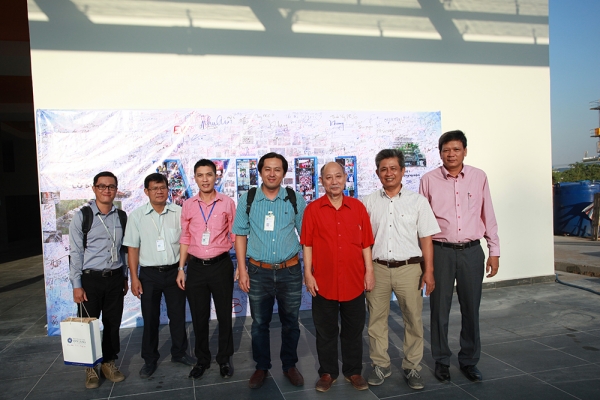 img-0368CE50B3D0-8861-E0DD-A1FD-3031C7135849.jpg