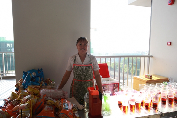 img-046955A09C70-78CB-A307-7EBD-435061195DEB.jpg