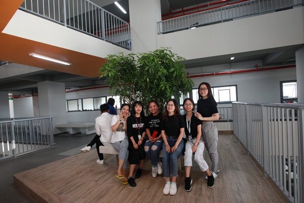 img-04922018C620-5788-13E4-16D9-9D7A4AF00AEA.jpg