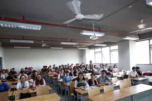 img-0500E478905D-5935-56FA-7004-ECD3EFBEF4FC.jpg
