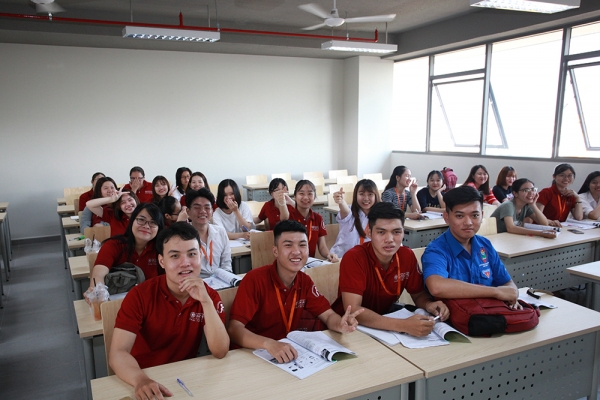 img-05043B425DF0-8914-B2EF-123C-B5954AA3E8D9.jpg