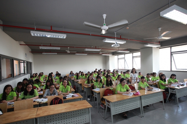 img-0529E92C17BD-437C-3697-DAAA-CC4F5D5A38D4.jpg