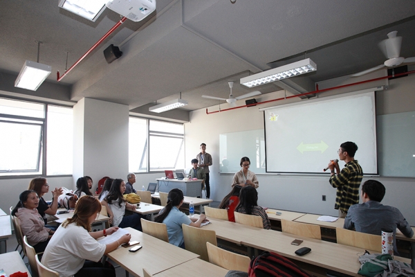 img-0543D7A841CE-30E2-85CC-E14E-27E585A57084.jpg