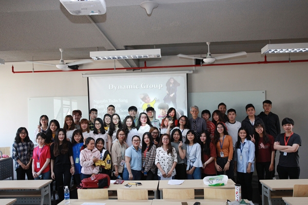 img-0563681FF742-1264-C013-F8D8-292B2B289F69.jpg
