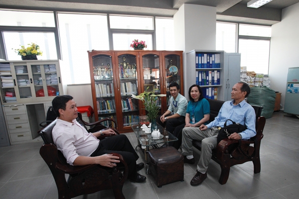 img-05717D226FDC-24F5-93AC-5A37-7A3AFD649E1C.jpg