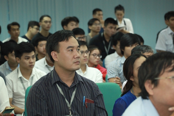 img-309649A0008B-D833-F3A2-AB0A-1AD0B0C60674.jpg