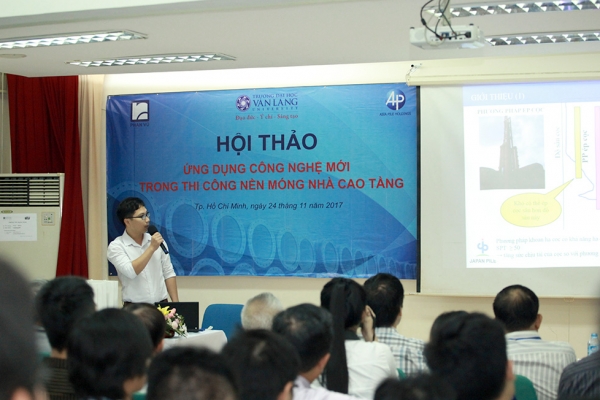 img-3100EB38DAC7-4D8E-6CB4-1BB5-8D927025BE9F.jpg