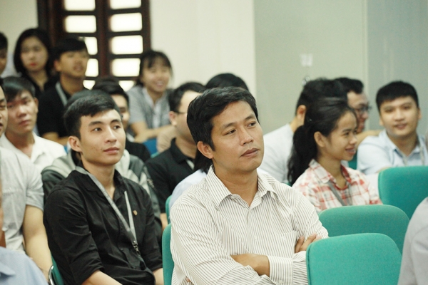 img-31109EAB8619-333A-0F43-301A-A6C86A48C35A.jpg