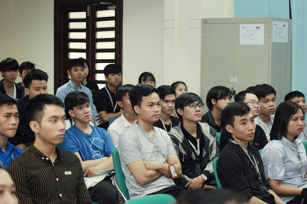 img-3123E6EA8C14-8BC2-E49F-5C12-710ABBC7DD61.jpg