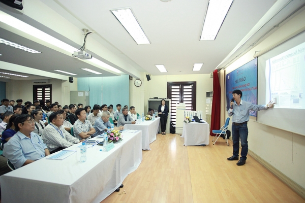 img-3196A9D62913-360F-D6BD-0D8A-81CC41EA19B2.jpg
