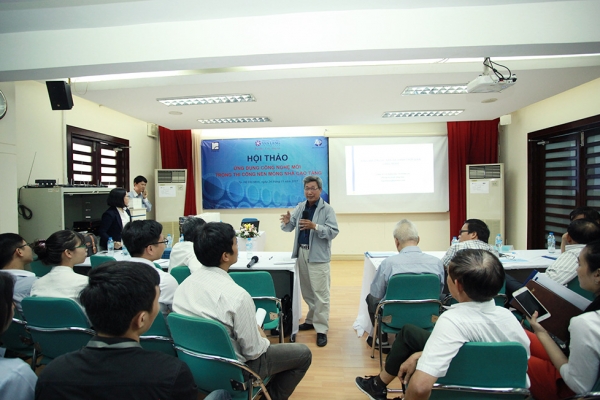 img-3214838EBFA1-C035-7B0F-6174-A9F56DFA304A.jpg