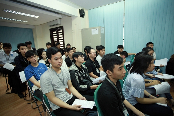 img-3221FDE0F38D-628A-4D4E-84F9-FF9CA0CC0C76.jpg