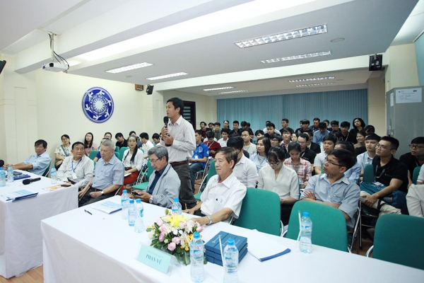 img-3232F0505726-7076-82CB-B2DD-B19DC24CF864.jpg