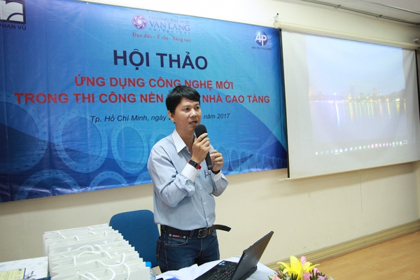 img-32358A71DDC0-58AB-94F4-1525-16C14B46A40B.jpg