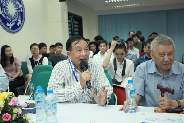 img-3240D5805B19-176D-B08D-2509-C0AFF679BFCD.jpg