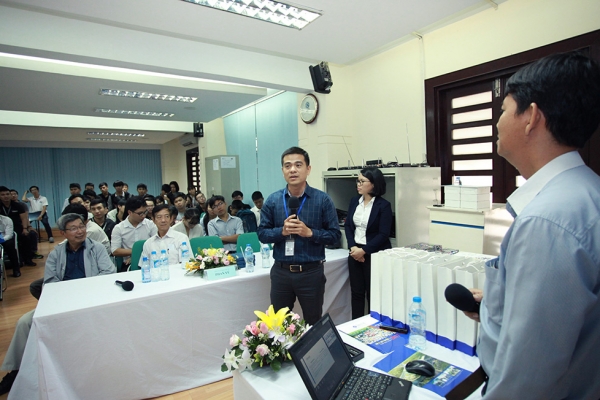 img-32504D8C1116-F9EC-70A0-4AB7-D9D58E4BA63F.jpg