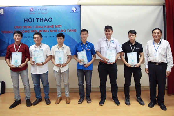 img-3282504CFEBA-60ED-6B4B-FC46-C682A8381E24.jpg