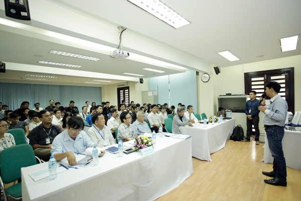 mg-3035CFAAE132-5E73-515B-9E01-911ED892E76A.jpg