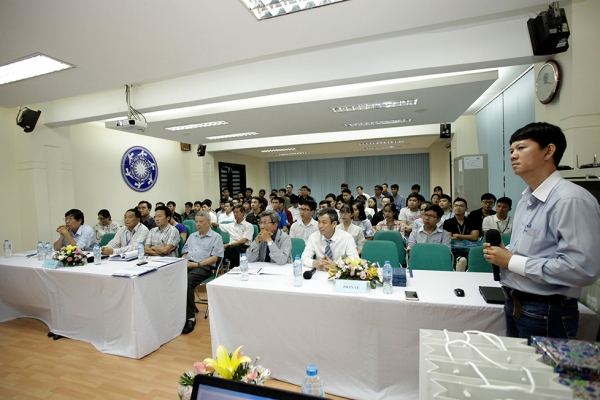 mg-30481878CB25-C216-B7FA-34CF-68D80273AB1D.jpg