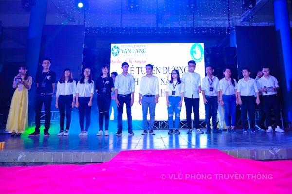 wrk2629DA79B957-0D30-6768-B514-2FD38B46119B.jpg