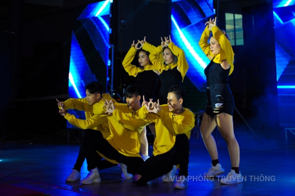 wrk268059A2C433-7862-06B6-E8FA-40A80D6D78C0.jpg