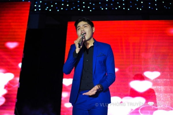 wrk2716A43041D4-CCDE-9997-B90F-580AE5CB7B91.jpg