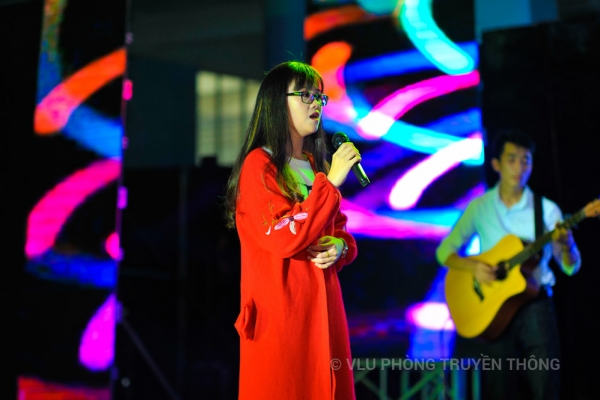 wrk2811D7C3EF92-958C-2707-FC4D-9F85ADAC6AEE.jpg