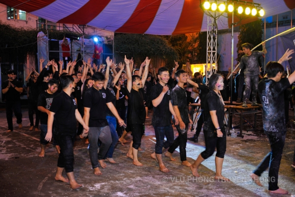 wrk2358FDEA77AC-07BD-4561-42E0-B72045A7A568.jpg