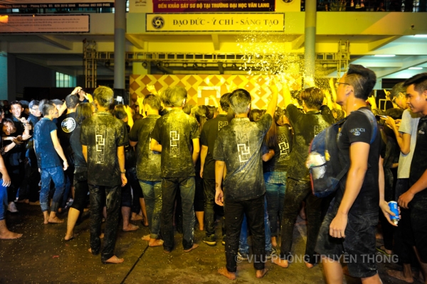 wrk2388D3BAB607-52A1-370C-61E5-CF0A5A1D2B33.jpg