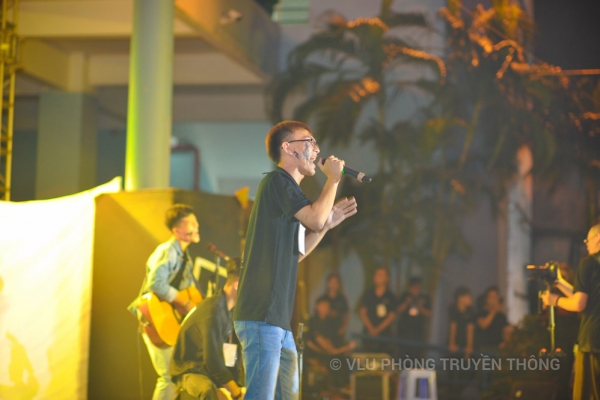 wrk24764519132B-10DD-05FB-12FD-FF531CDCA1A6.jpg