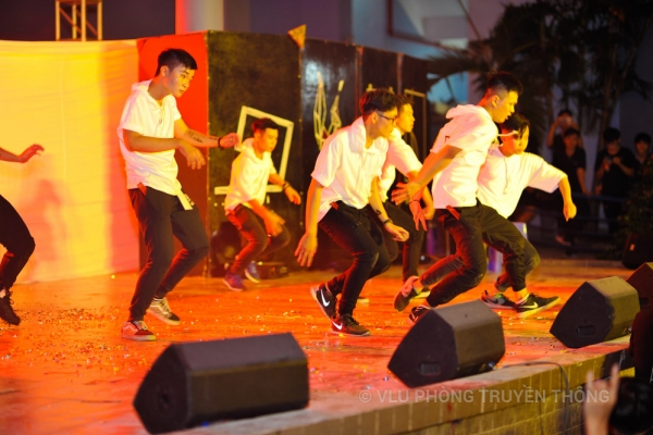 wrk2487253D7203-8A20-3FAB-9FA3-3C11DF1CE791.jpg