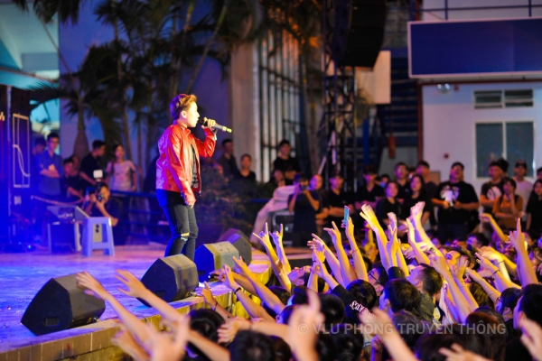 wrk2504DDCF4ACC-D490-6818-6CFE-2EE68ADCBEC9.jpg
