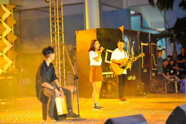 wrk25077968ED56-B5B8-151A-5DA6-9BEED81BB2FB.jpg