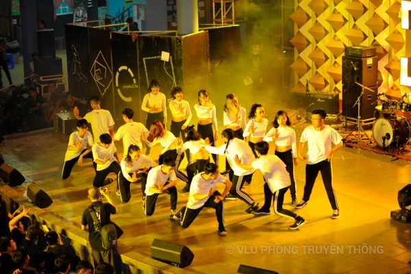 wrk251780B96280-5208-2B54-EE4D-7DAC7C2D5BAD.jpg