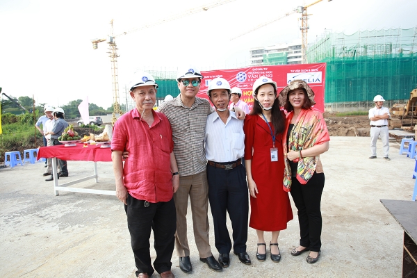 img-3364C02EB89C-C9FD-6443-E62F-0514773BB4B6.jpg