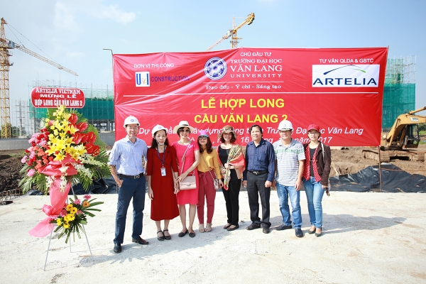 img-35135FB9178F-2C85-EC91-5AFD-DA9F8BA00A36.jpg