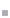 dot small5