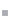 dot small5