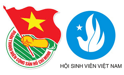 chuẩn Đầu ra