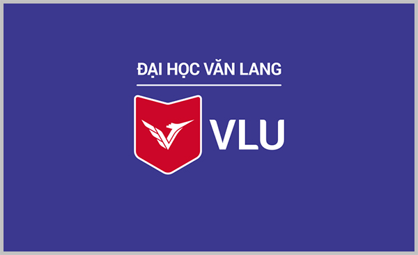 Ngành đào tạo - Trường đại học Văn Lang - Van Lang …