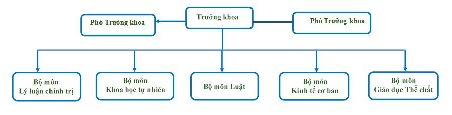 Co cau khoa KHCB change