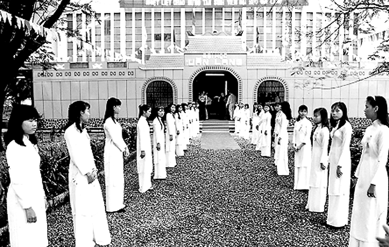 LeKhaigiang khoa1