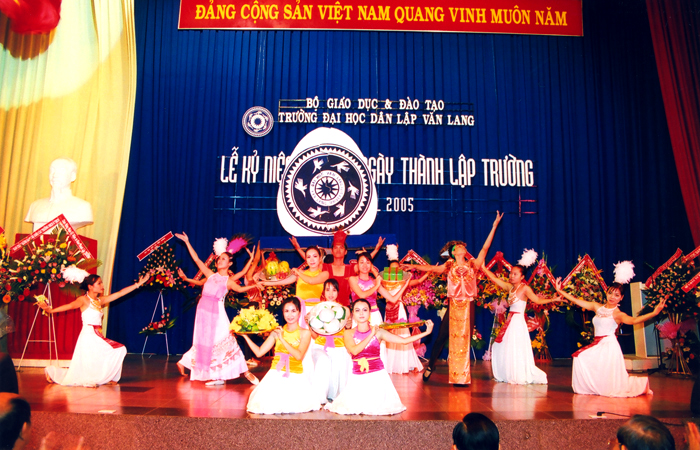 hd10nam006