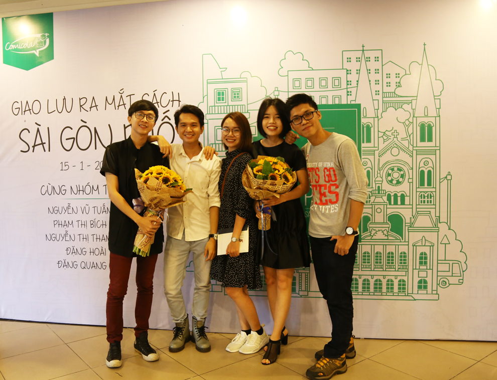 pop up sai gon pho 002