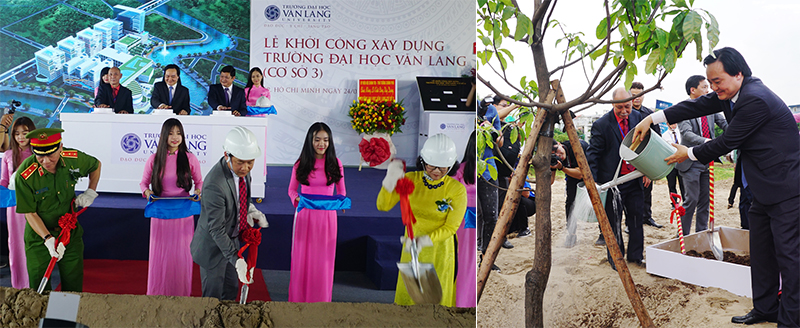 bo truong phung xuan nha khoi cong co so 3 003