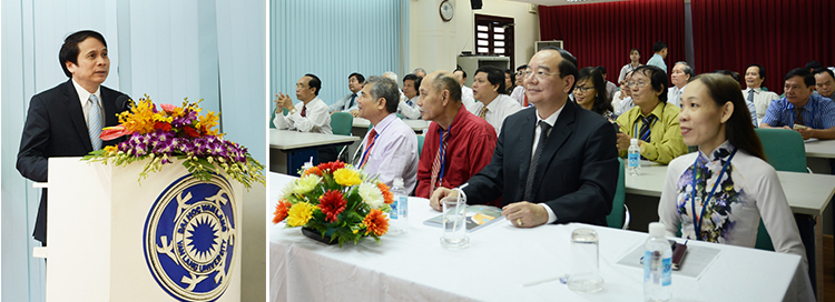 ra mat tap chi khoa hoc 001