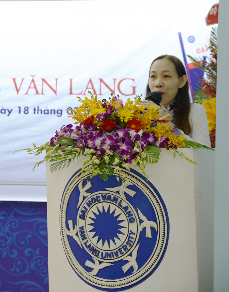 ra mat tap chi khoa hoc 006