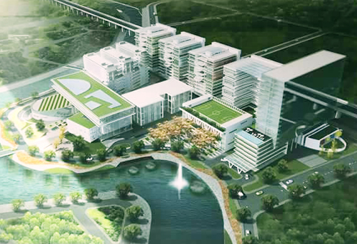 bo truong phung xuan nha khoi cong co so 002