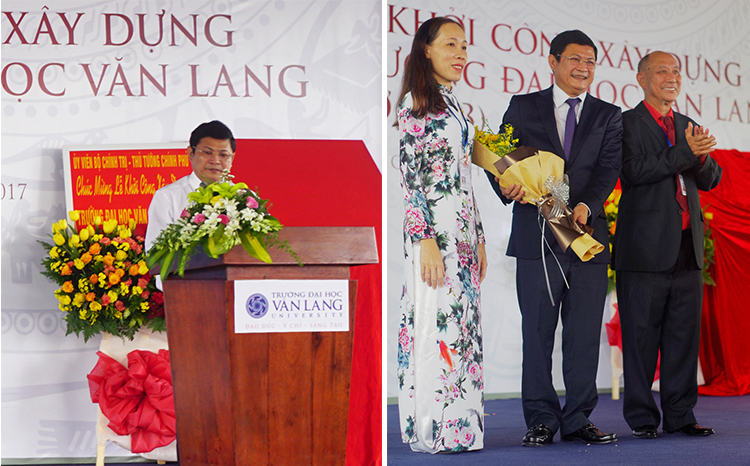 bo truong phung xuan nha khoi cong co so 003 2